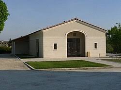 Soirée dégustation à TOUZAC 2026