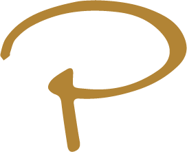 Logo champagne Guy Préaut