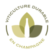 viticulture durable